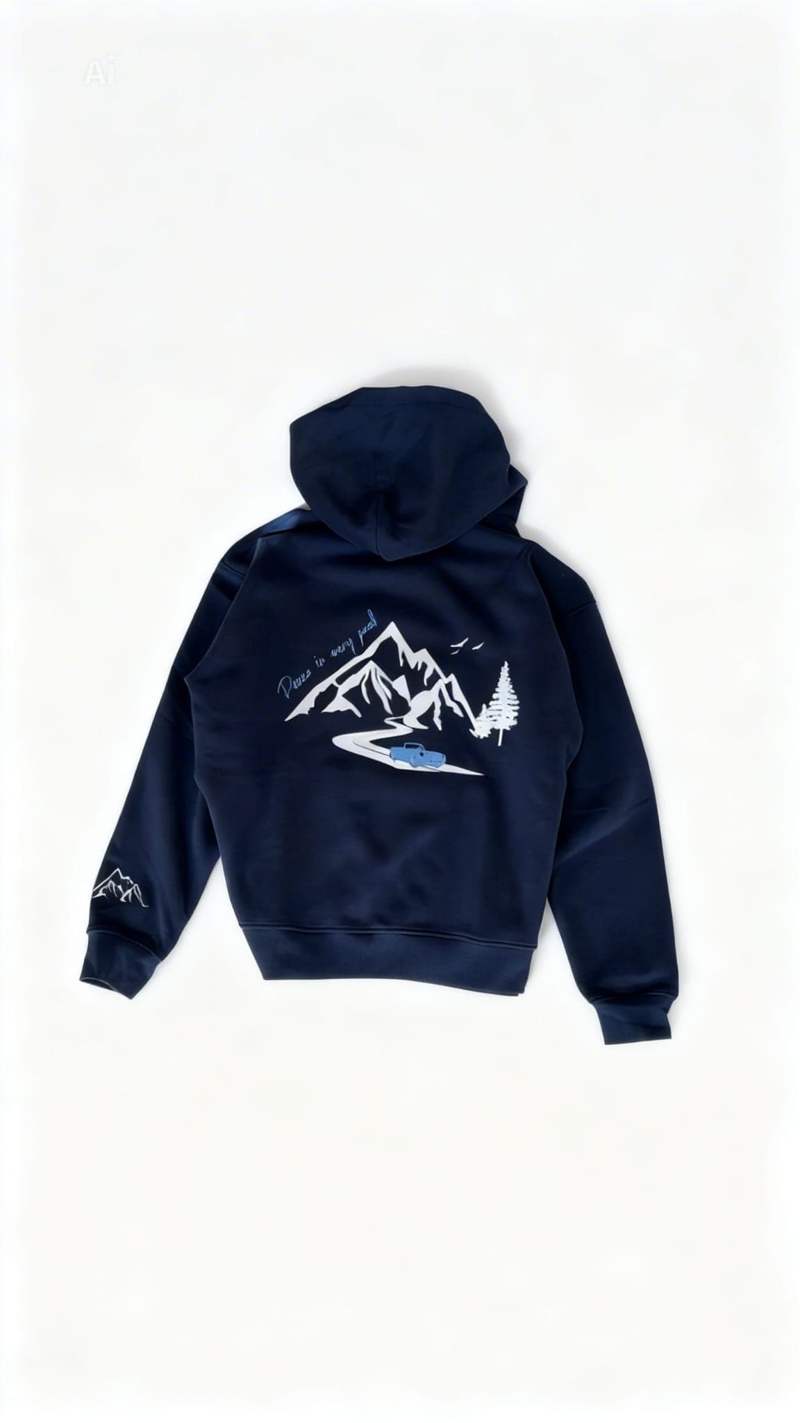 Power Seamless Leggings — Onyx